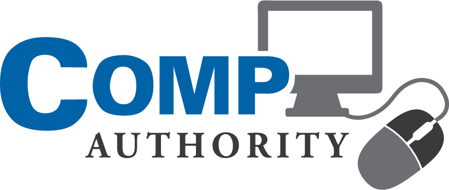 Comp Authority Inc